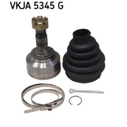 Drive Shaft Joint Kit VKJA5345G SKF VKJA 5345 G