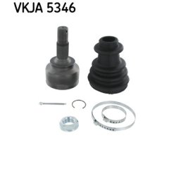 Drive Shaft Joint Kit VKJA5346 SKF VKJA 5346