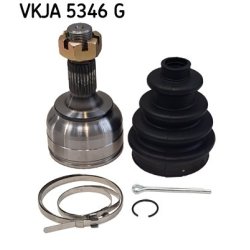 Drive Shaft Joint Kit VKJA5346G SKF VKJA 5346 G