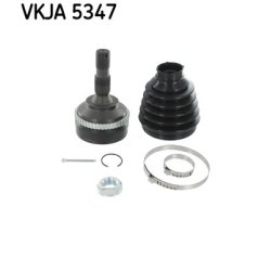 Drive Shaft Joint Kit VKJA5347 SKF VKJA 5347