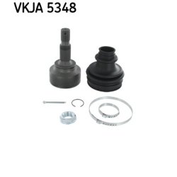 Drive Shaft Joint Kit VKJA5348 SKF VKJA 5348