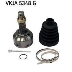 Drive Shaft Joint Kit VKJA5348G SKF VKJA 5348 G