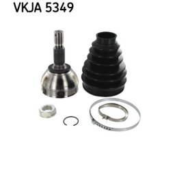 Drive Shaft Joint Kit VKJA5349 SKF VKJA 5349