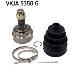 Drive Shaft Joint Kit VKJA5350G SKF VKJA 5350 G