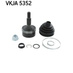 Drive Shaft Joint Kit VKJA5352 SKF VKJA 5352 OE Ref 0003300036 SKF