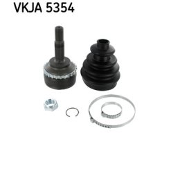 Drive Shaft Joint Kit VKJA5354 SKF VKJA 5354 SKF
