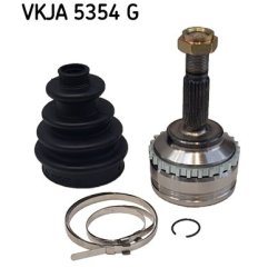 Drive Shaft Joint Kit VKJA5354G SKF VKJA 5354 G