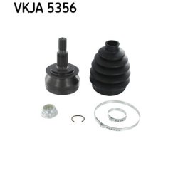 Drive Shaft Joint Kit VKJA5356 SKF VKJA 5356 OE Ref A1693601268