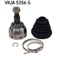 Drive Shaft Joint Kit VKJA5356G SKF VKJA 5356 G OE Ref A1693601268
