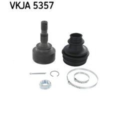 Drive Shaft Joint Kit VKJA5357 SKF VKJA 5357