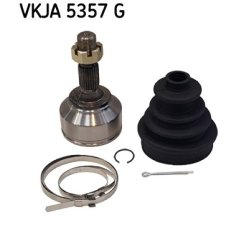 Drive Shaft Joint Kit VKJA5357G SKF VKJA 5357 G