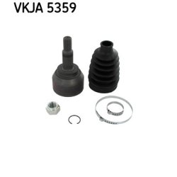 Drive Shaft Joint Kit VKJA5359 SKF VKJA 5359 OE Ref MR580449