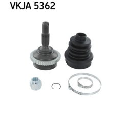 Drive Shaft Joint Kit VKJA5362 SKF VKJA 5362