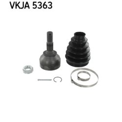 Drive Shaft Joint Kit VKJA5363 SKF VKJA 5363
