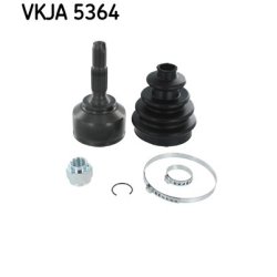 Drive Shaft Joint Kit VKJA5364 SKF VKJA 5364