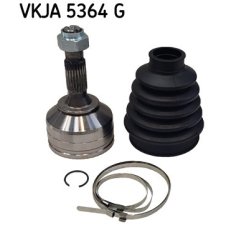 Drive Shaft Joint Kit VKJA5364G SKF VKJA 5364 G