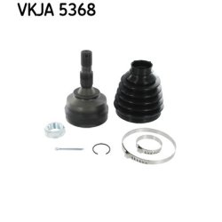Drive Shaft Joint Kit VKJA5368 SKF VKJA 5368