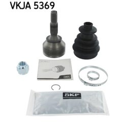 Drive Shaft Joint Kit VKJA5369 SKF VKJA 5369