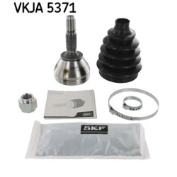 Drive Shaft Joint Kit VKJA5371 SKF VKJA 5371