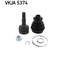 Drive Shaft Joint Kit VKJA5374 SKF VKJA 5374