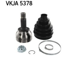 Drive Shaft Joint Kit VKJA5378 SKF VKJA 5378