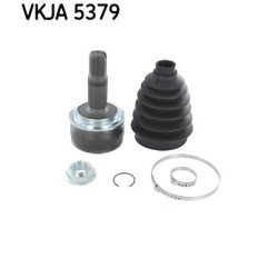 Drive Shaft Joint Kit VKJA5379 SKF VKJA 5379