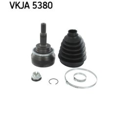 Drive Shaft Joint Kit VKJA5380 SKF VKJA 5380