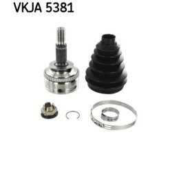 Drive Shaft Joint Kit VKJA5381 SKF VKJA 5381