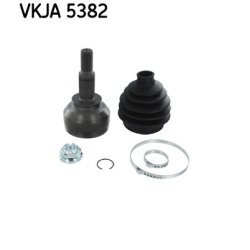 Drive Shaft Joint Kit VKJA5382 SKF VKJA 5382
