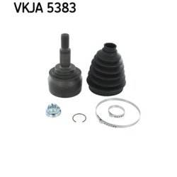 Drive Shaft Joint Kit VKJA5383 SKF VKJA 5383