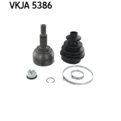 Drive Shaft Joint Kit VKJA5386 SKF VKJA 5386