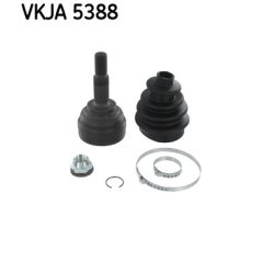 Drive Shaft Joint Kit VKJA5388 SKF VKJA 5388