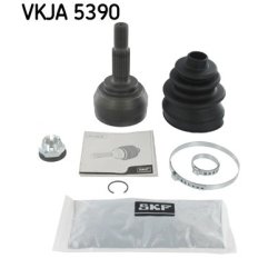 Drive Shaft Joint Kit VKJA5390 SKF VKJA 5390