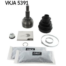 Drive Shaft Joint Kit VKJA5391 SKF VKJA 5391 SKF