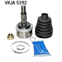Drive Shaft Joint Kit VKJA5392 SKF VKJA 5392