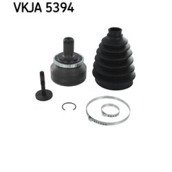 Drive Shaft Joint Kit VKJA5394 SKF VKJA 5394