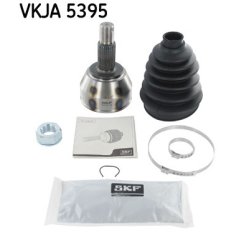 Drive Shaft Joint Kit VKJA5395 SKF VKJA 5395