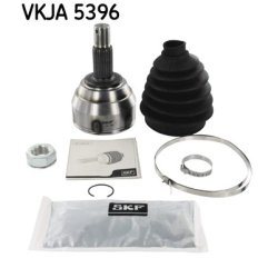 Drive Shaft Joint Kit VKJA5396 SKF VKJA 5396