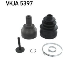 Drive Shaft Joint Kit VKJA5397 SKF VKJA 5397