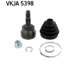 Drive Shaft Joint Kit VKJA5398 SKF VKJA 5398 OE Ref 46308070