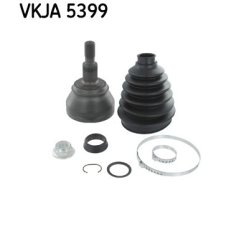 Drive Shaft Joint Kit VKJA5399 SKF VKJA 5399 OE Ref 1J0498099E