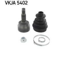 Drive Shaft Joint Kit VKJA5402 SKF VKJA 5402 OE Ref 1078682