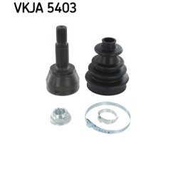 Drive Shaft Joint Kit VKJA5403 SKF VKJA 5403