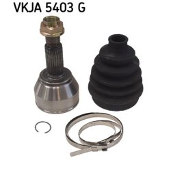 Drive Shaft Joint Kit VKJA5403G SKF VKJA 5403 G