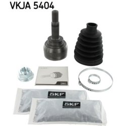 Drive Shaft Joint Kit VKJA5404 SKF VKJA 5404
