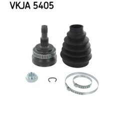Drive Shaft Joint Kit VKJA5405 SKF VKJA 5405