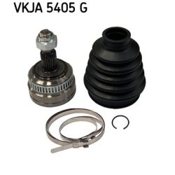 Drive Shaft Joint Kit VKJA5405G SKF VKJA 5405 G