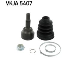 Drive Shaft Joint Kit VKJA5407 SKF VKJA 5407 OE Ref 1063498
