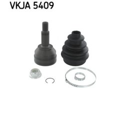 Drive Shaft Joint Kit VKJA5409 SKF VKJA 5409 OE Ref 7294547