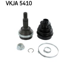 Drive Shaft Joint Kit VKJA5410 SKF VKJA 5410 OE Ref 1023250